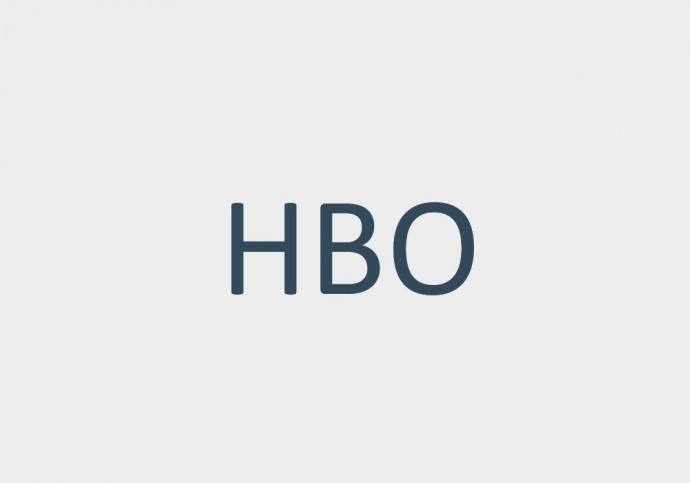 HBO продлил «Лос страшилкас»