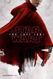Постеры к фильму Звёздные войны: Последние джедаи Star Wars: The Last Jedi