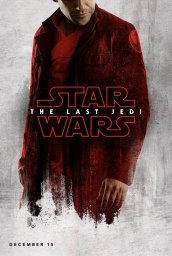 Постеры к фильму Звёздные войны: Последние джедаи Star Wars: The Last Jedi