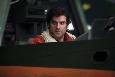 Кадры из фильма Звёздные войны: Последние джедаи Star Wars: The Last Jedi