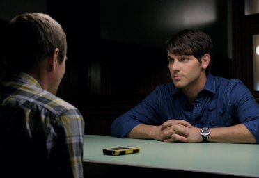 Сериал Гримм продолжение 6-7 сезон