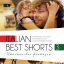 Italian Best Shorts 3: Итальянские фантазии