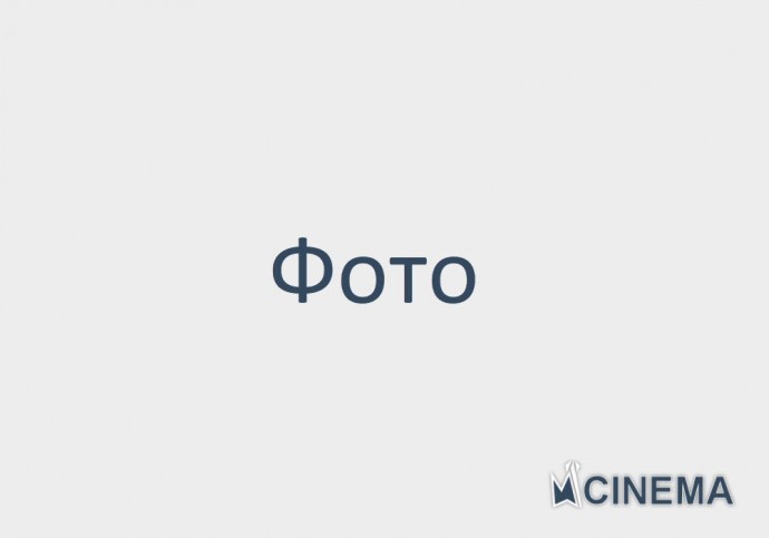 Начались съемки второй части «Джуманджи 2»