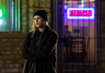 Кадры из фильма Джек Ричер 2: Никогда не возвращайся (Jack Reacher: Never Go Back) Кадры из фильма Джек Ричер 2: Никогда не возвращайся (Jack Reacher: Never Go Back)
