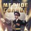 Медное солнце сериал