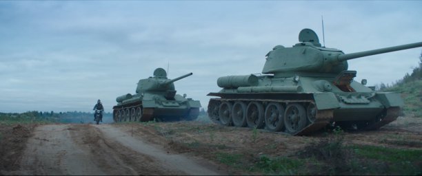 b64fb966
