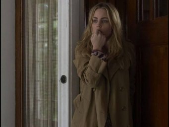 Кадры из фильма Ужас Амитивилля (The Amityville Horror)