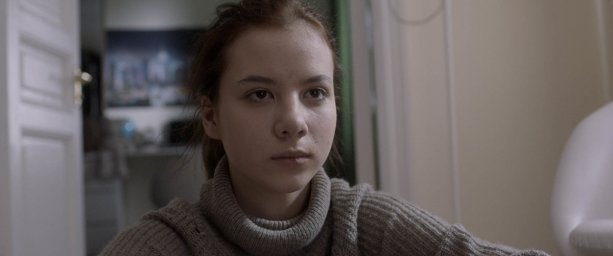 Кадры из фильма Слоны могут играть в футбол