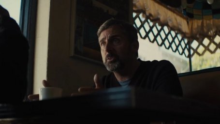 Кадры из фильма Красивый мальчик (Beautiful Boy)