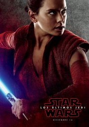 Постеры к фильму Звёздные войны: Последние джедаи Star Wars: The Last Jedi