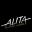Алита: Боевой ангел