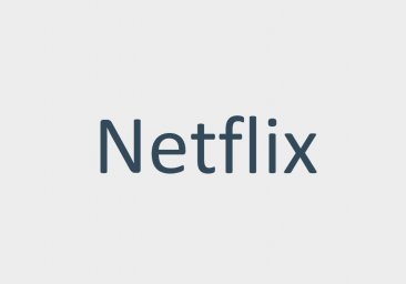 Netflix в октябре покажет ужасы, киноленту «В высокой траве»