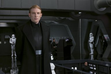 Кадры из фильма Звёздные войны: Последние джедаи Star Wars: The Last Jedi
