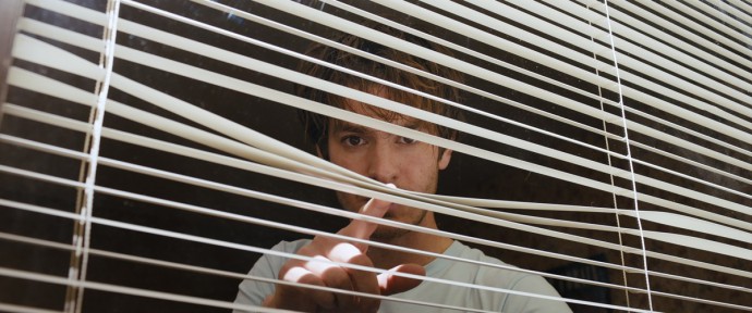 Кадры из фильма Под Сильвер-Лэйк (Under the Silver Lake)