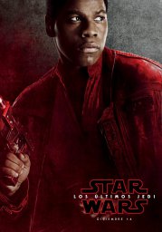 Постеры к фильму Звёздные войны: Последние джедаи Star Wars: The Last Jedi