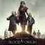 Ведьмак: Происхождение сериал
