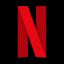 Netflix (фан-группа)
