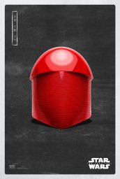 Постеры к фильму Звёздные войны: Последние джедаи Star Wars: The Last Jedi