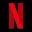 Netflix (фан-группа)