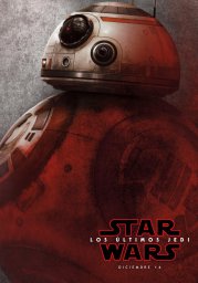 Постеры к фильму Звёздные войны: Последние джедаи Star Wars: The Last Jedi