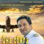 Она сбила лётчика