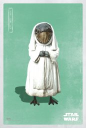 Постеры к фильму Звёздные войны: Последние джедаи Star Wars: The Last Jedi