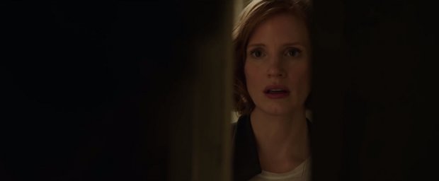 Кадры из фильма Оно 2 (It: Chapter Two)