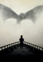 Игра престолов сериал