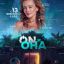 ON и Она