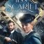 Мисс Скарлет и Герцог сериал