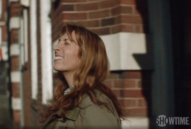 BBC One продлил сериал «Вернуться к жизни»