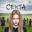 Секта сериал