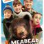 Я — медведь