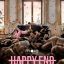 Happy End сериал