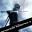 G.I. Joe: Бросок кобры 3