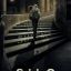 Бункер сериал