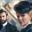 Фан-группа сериала Мисс Скарлет и Герцог (Miss Scarlet and the Duke) 2020 года