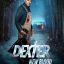 Декстер: Новая кровь сериал