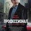 Профессионал