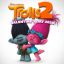 Тролли 2