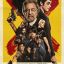 Охотники сериал