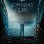 Домашнее поле сериал