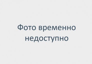 Кинопроизводство по отношению к толерантности