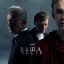 Ваша честь сериал