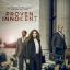 Доказанная невиновность сериал