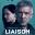 Связь сериал