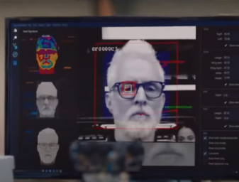 FOX покажет новый сериал об искусственном интеллекте