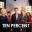 Десять процентов сериал