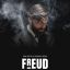 Фрейд сериал