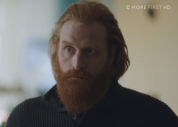 Франшиза «Комиссар Мартин Бек» получит несколько фильмов